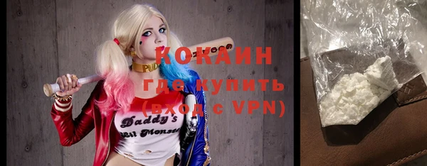 соль ск Михайлов