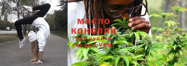 соль ск Михайлов