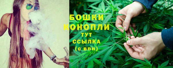 гидропоника Михайловск