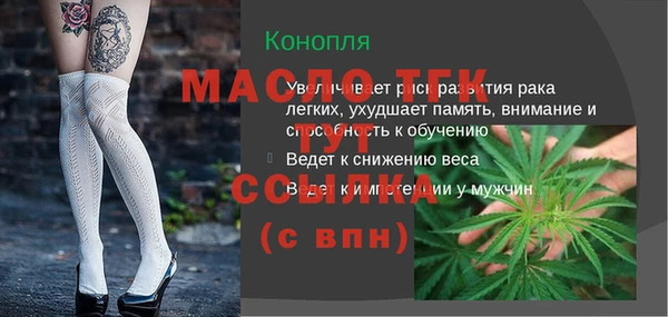 гидропоника Михайловск