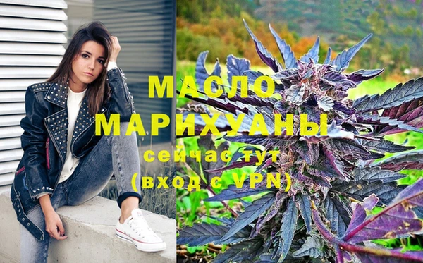 соль ск Михайлов